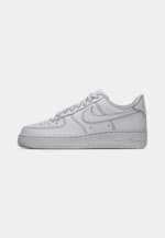 Nike Sportswear AIR FORCE 1 07 - Baskets basses pour 95,95€ chez Zalando