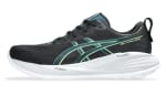 Tenis GEL-Cumulus 27 por $1,919 | ASICS