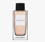 Parfum femme Dolce & Gabbana L’Imperatrice - 100 ml à 59,40€