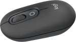 Logitech POP Mouse voor €14,87 bij Amazon