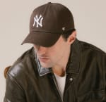 Gorras 47 en Oferta | Privalia