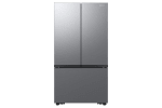 Refrigerador French Door 32 pies cúbicos por $16,461 en Samsung