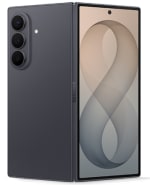 Samsung Galaxy Z Fold8 Ultra 1 TB por $27,092