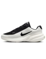 Tenis para Entrenamiento Nike Uplift Sc de Hombre por $1,279 en Liverpool