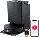 roborock Qrevo Edge 2 robot aspirador por 549,99€ en Amazon