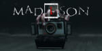 Videojuego Madison por 10.49€