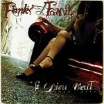 CD Fonky Family Si dieu veut à 6,99€