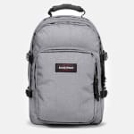 Eastpak READER M + Reistas voor €31,76 bij Amazon
