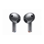 Samsung Galaxy Buds 3 (Silver) – £59 (Code)
