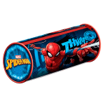 Estuche Marvel Spiderman por 1.99€