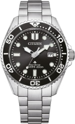 Citizen Promaster BN0261-51E por 273,42€ en Amazon