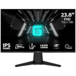 Monitor 23.8" MSI G242L E14 FHD por $1,804 | Grupo DECME