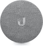 Ubiquiti UniFi Protect Smart Chime voor €47,99 bij Bol