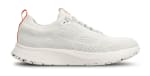 Zapatillas para Mujer Scott Pursuit Explore por 39.99€