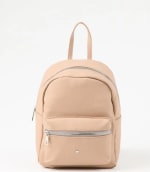 CARTERA MOCHILA ALBIZIA I-D $9.990 solo en Ripley, Chile
