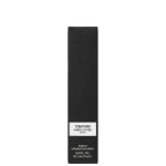 Tom Ford Ombre Leather Eau de Parfum Spray 10ml for £29.10 at Allbeauty
