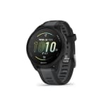 Smartwatch Garmin Forerunner 165 por 123,99€ en AliExpress