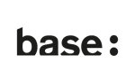 10% descuento desde Base con la newsletter