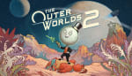 The Outer Worlds 2 voor €34,99 bij Steam