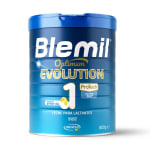 Blemil 1 evolution 800g por 11.99€