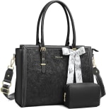 Bolsa MOSISO para mujer por $679 | Oferta Amazon