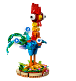 Lego Disney 43272 : Heihei à 32,99€