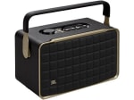 JBL Authentics 300 Altavoz Estéreo Bluetooth Wi-Fi por 325,62€