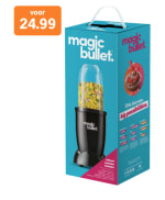 Magic Bullet Original voor €24,99 bij de AH