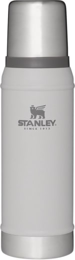 Stanley Classic Legendary Bottle | 0.75L voor €29,99 bij Bol
