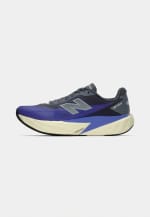 New Balance FuelCell Rebel v5 por 83,90€ en Privé by Zalando