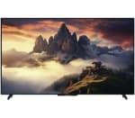 Panasonic TV-65Z80BEZ OLED-TV 164 cm 65 inch voor €1.179 bij Smits-arnhem