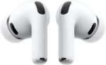 Audífonos AirPods Pro 3 por $3,690 en Amazon