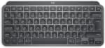 Logitech MX Keys Mini voor €57,45 bij Amazon