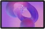 Lenovo Idea Tab 11" 256GB Wifi 5 in Grijs incl. pen voor €199 bij Bol