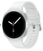 Galaxy Watch 8 40mm Samsung por solo $209.990 en Falabella Chile
