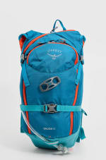 Osprey Mochila Salida 12L por 67.99€
