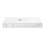 TP-Link Festa FS310GP por 49,90€ en Amazon