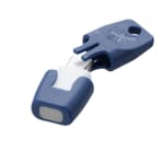 heat it® insectenbeetbehandeling (USB-C) voor €13,49 bij Air Miles