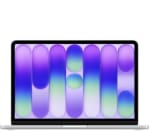 MacBook Neo 13'' CPU 6 GPU 5 8 Go / 256 Go à 649€