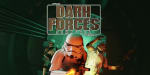 STAR WARS: Dark Forces Remaster voor €14,49 bij Nintendo eShop