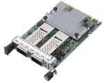 Broadcom Netwerkkaart voor €601,56
