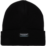 Thermolate muts One size voor €1,59 bij de Action