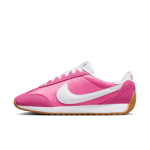 Nike Pacific zapatillas mujer por 37,49€