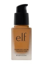 ELF maquillaje gran marca hasta 95% descuento precios desde solo 0.50€