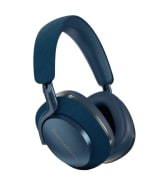Bowers & Wilkins Px7 S2 Bluetooth Koptelefoon voor €159 bij ibood