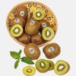 Kiwi Zespri 4,49€ y más en Gadis