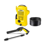 Karcher Hidrolimpiadora K 2 Universal Edition por 39,89€