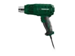 PARKSIDE Pistola de aire caliente PHLGB 2000 A1 por 12,99€