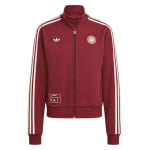 Chaqueta FC Bayern adidas Originals Icon JF0597 por 49,99€