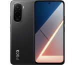 POCO M7 128GB voor €97,74 dmv code bij Aliexpress
